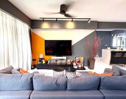 Blk 618B Tampines Greenverge (Tampines), HDB 5 Rooms #564150191